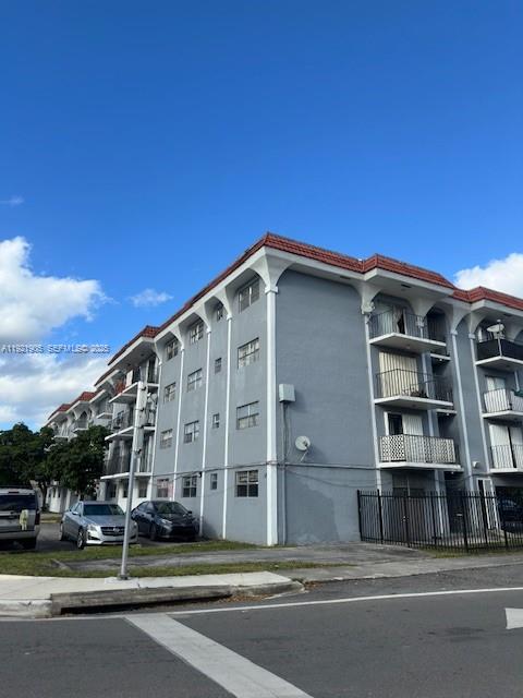 13725 NE 6th Avenue 209, North Miami, FL 33161, North Miami