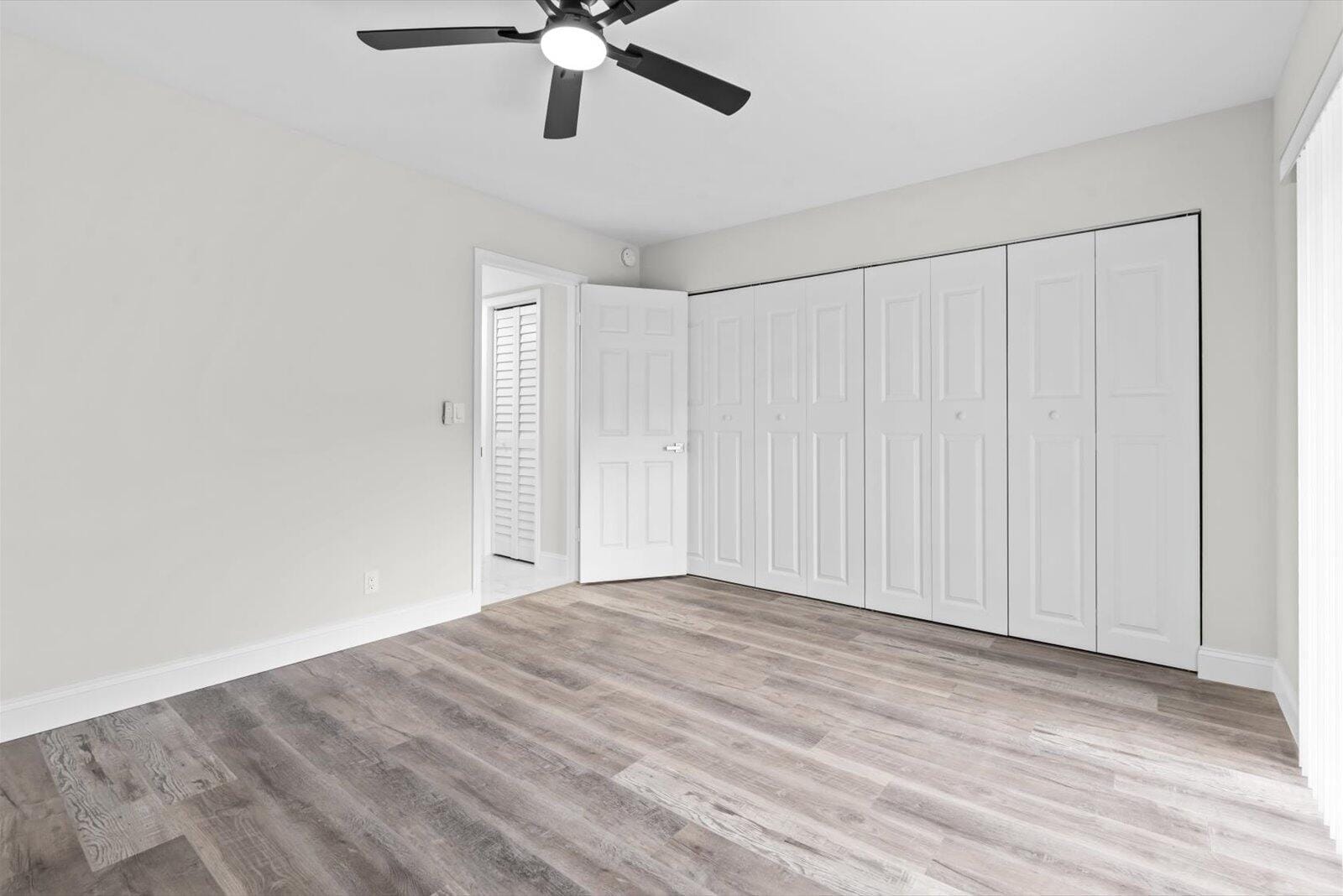 17 Andover A — photo 11