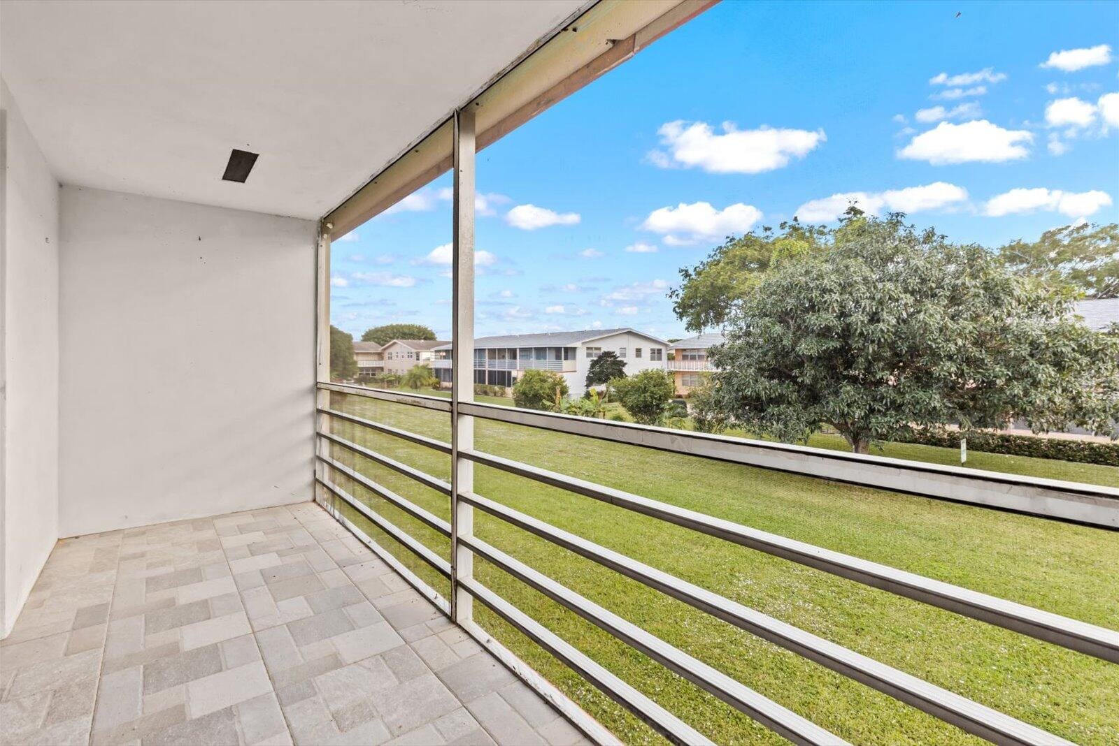 17 Andover A, West Palm Beach, FL 33417 photo 14