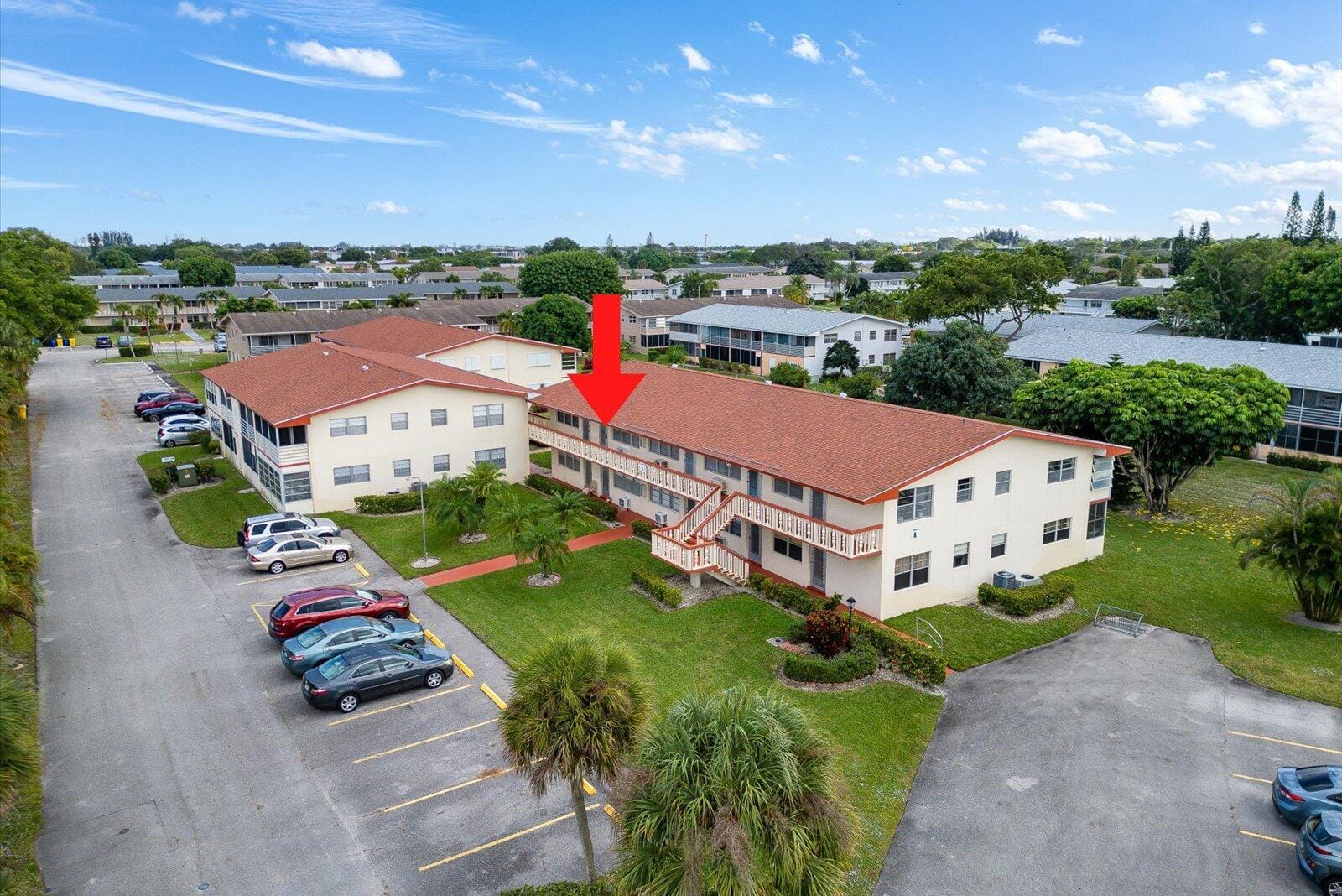 17 Andover A, West Palm Beach, FL 33417 photo 18