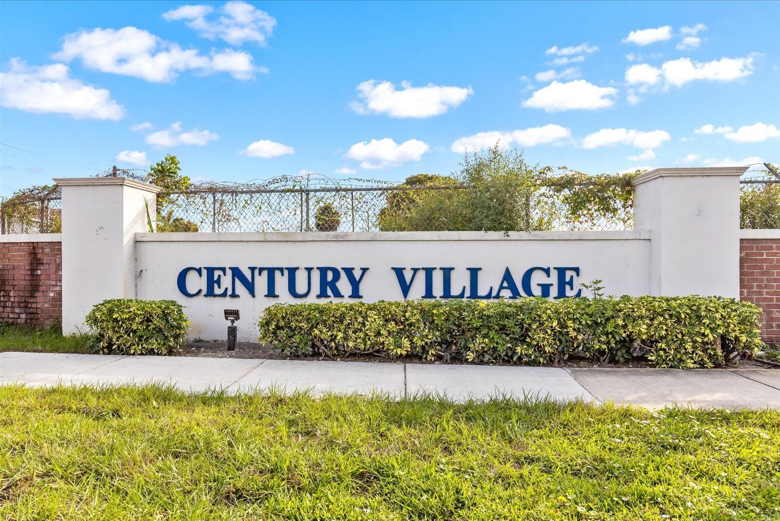 17 Andover A, West Palm Beach, FL 33417 photo 19