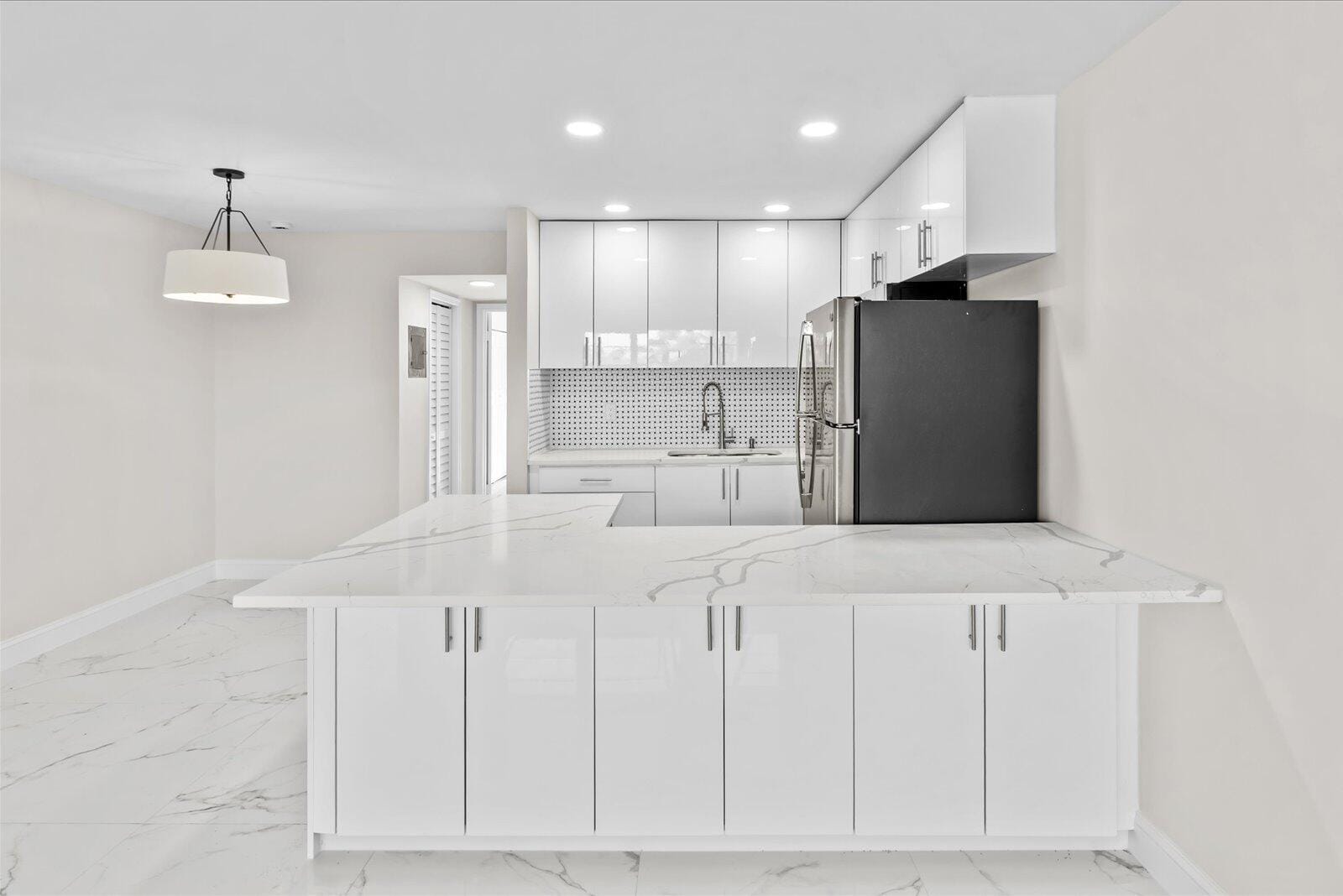 17 Andover A — photo 7
