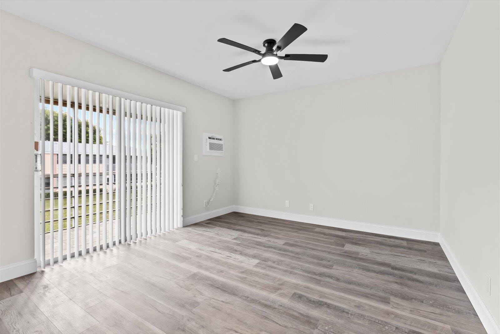 17 Andover A — photo 10