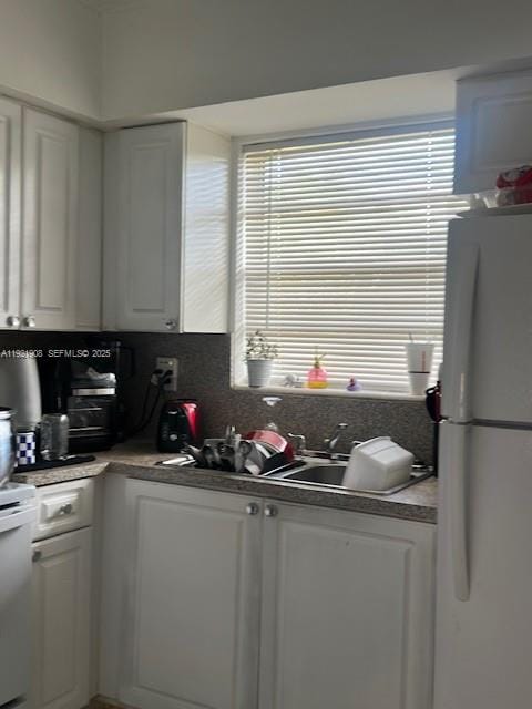 1370 NE 119th Street 137014, Miami, FL 33161