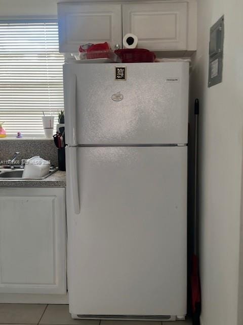 1370 NE 119th Street 137014, Miami, FL 33161 photo 2