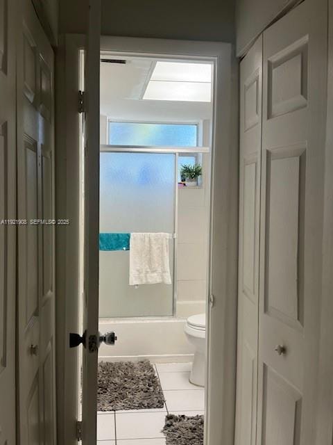 1370 NE 119th Street 137014, Miami, FL 33161 photo 3