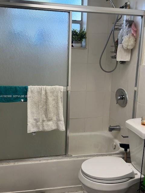 1370 NE 119th Street 137014, Miami, FL 33161 photo 4
