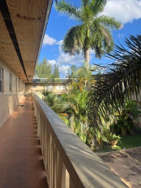 1370 NE 119th Street 137014, Miami, FL 33161 photo 5