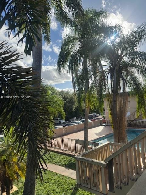 1370 NE 119th Street 137014, Miami, FL 33161 photo 6