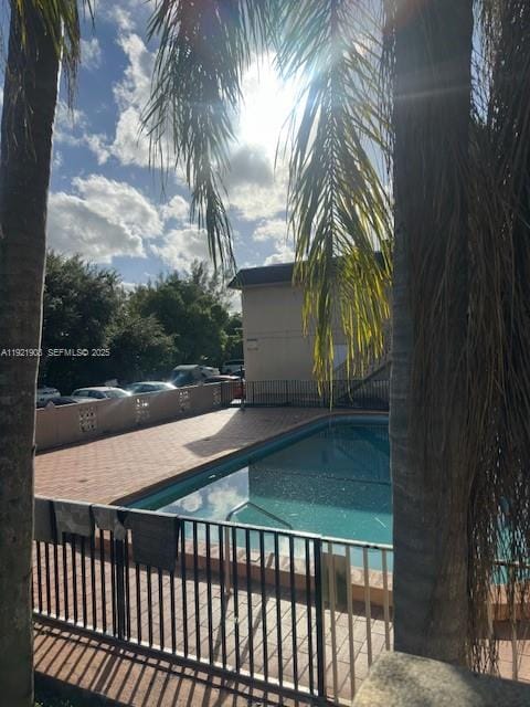 1370 NE 119th Street 137014, Miami, FL 33161 photo 7