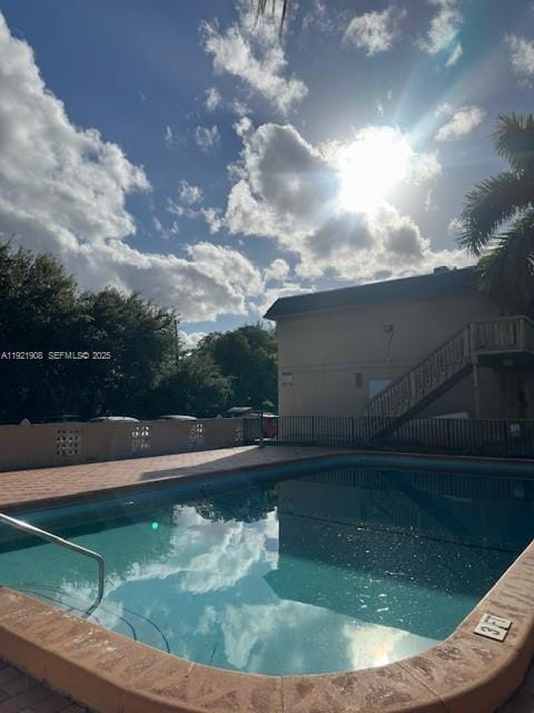 1370 NE 119th Street 137014, Miami, FL 33161 photo 8