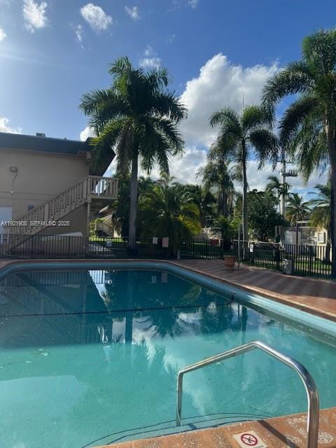 1370 NE 119th Street 137014, Miami, FL 33161 photo 9