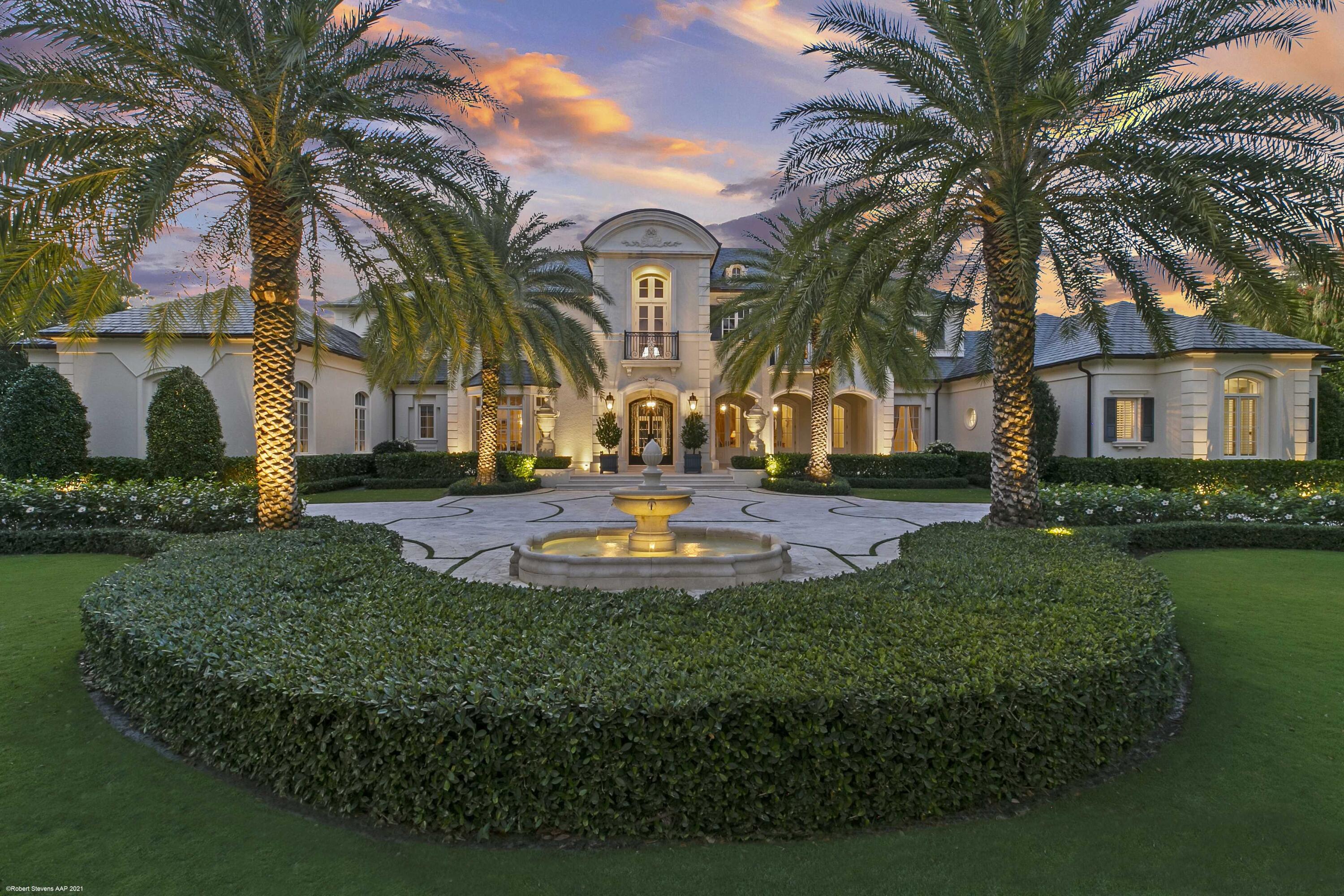 146 Bears Club Drive, Jupiter, FL 33477, Jupiter