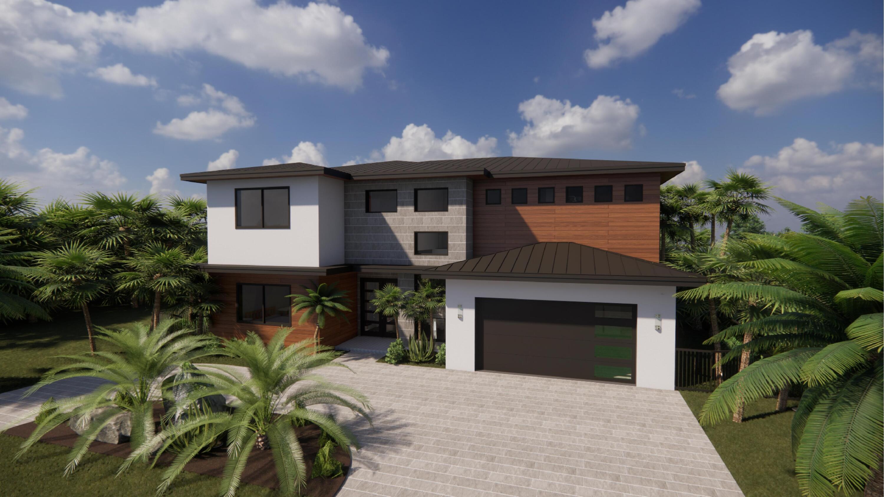 325 Prairie Rose Lane, Boca Raton, FL 33487, Boca Raton