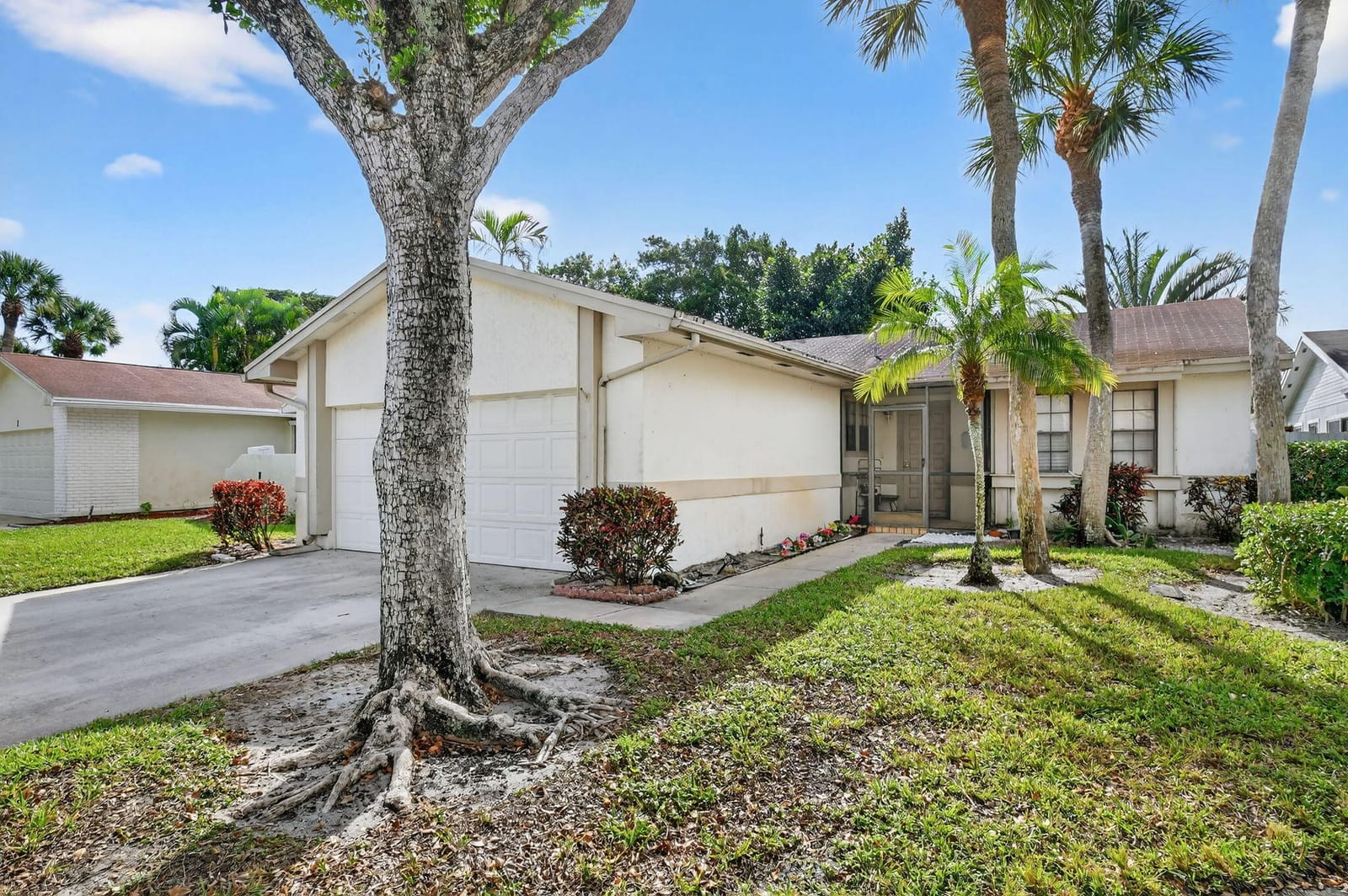 2 Cambridge Place, Boynton Beach, FL 33426 photo 2