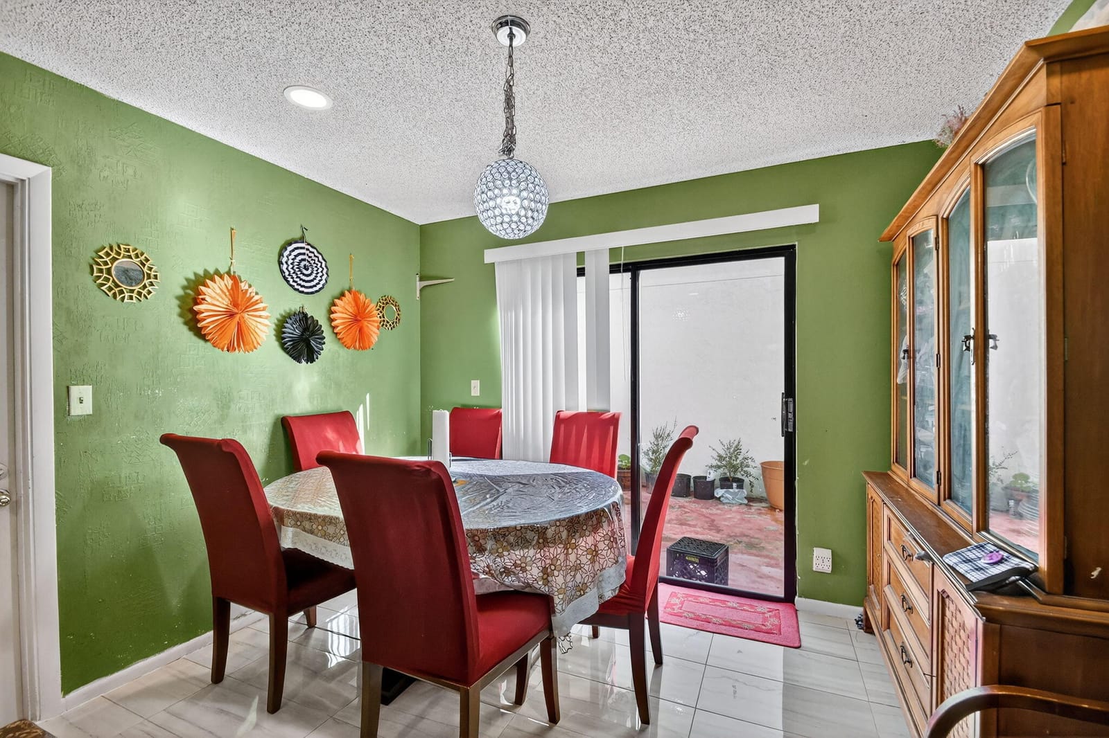 2 Cambridge Place, Boynton Beach, FL 33426 photo 11