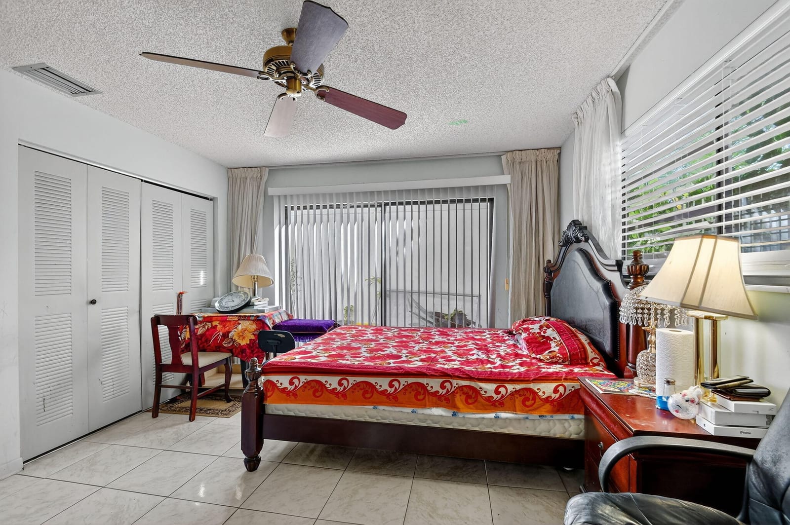 2 Cambridge Place, Boynton Beach, FL 33426 photo 12