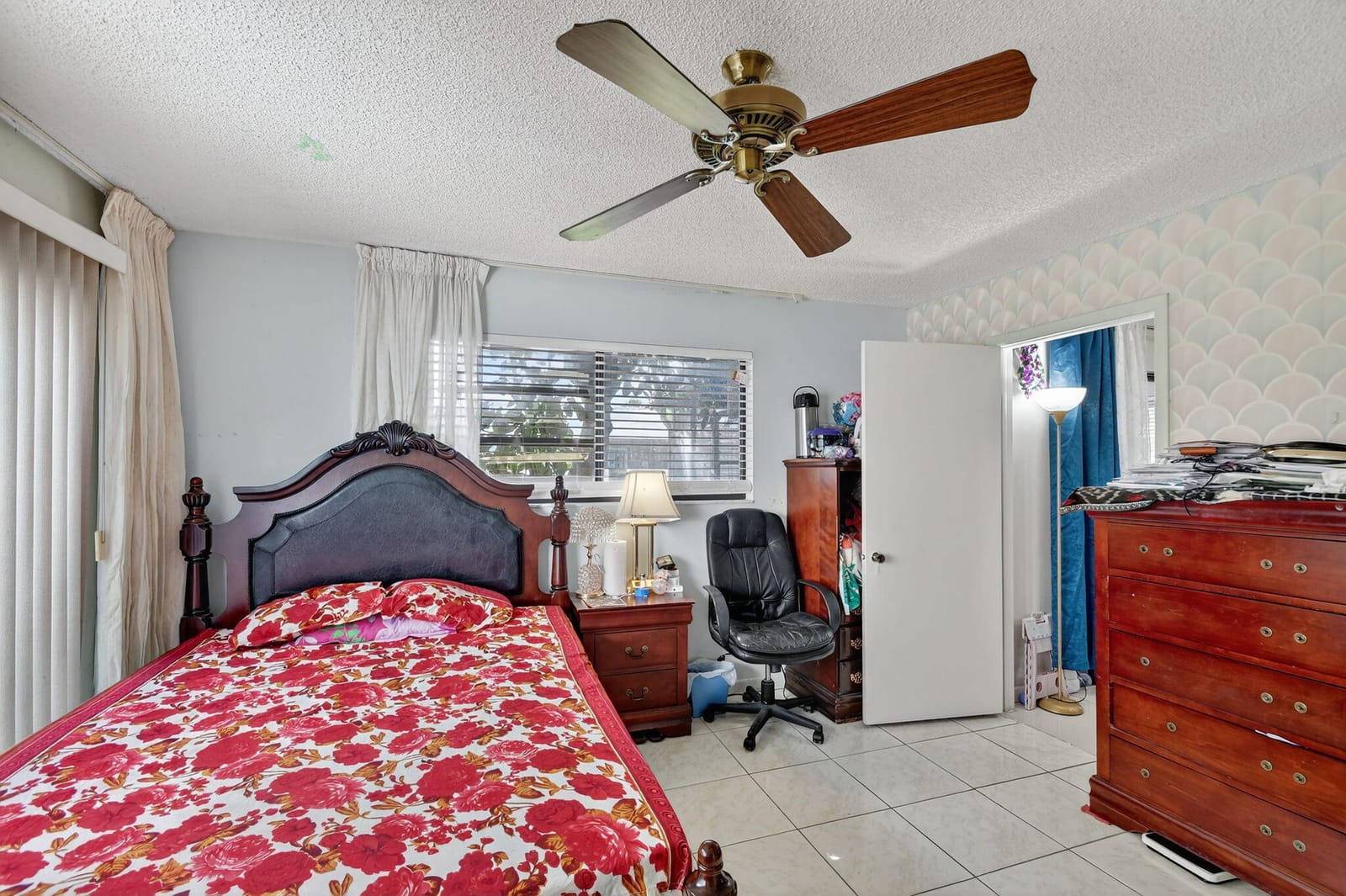 2 Cambridge Place, Boynton Beach, FL 33426 photo 13
