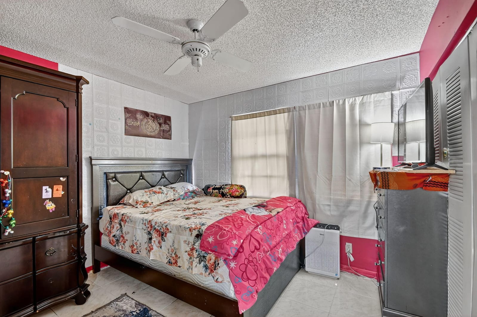 2 Cambridge Place, Boynton Beach, FL 33426 photo 14