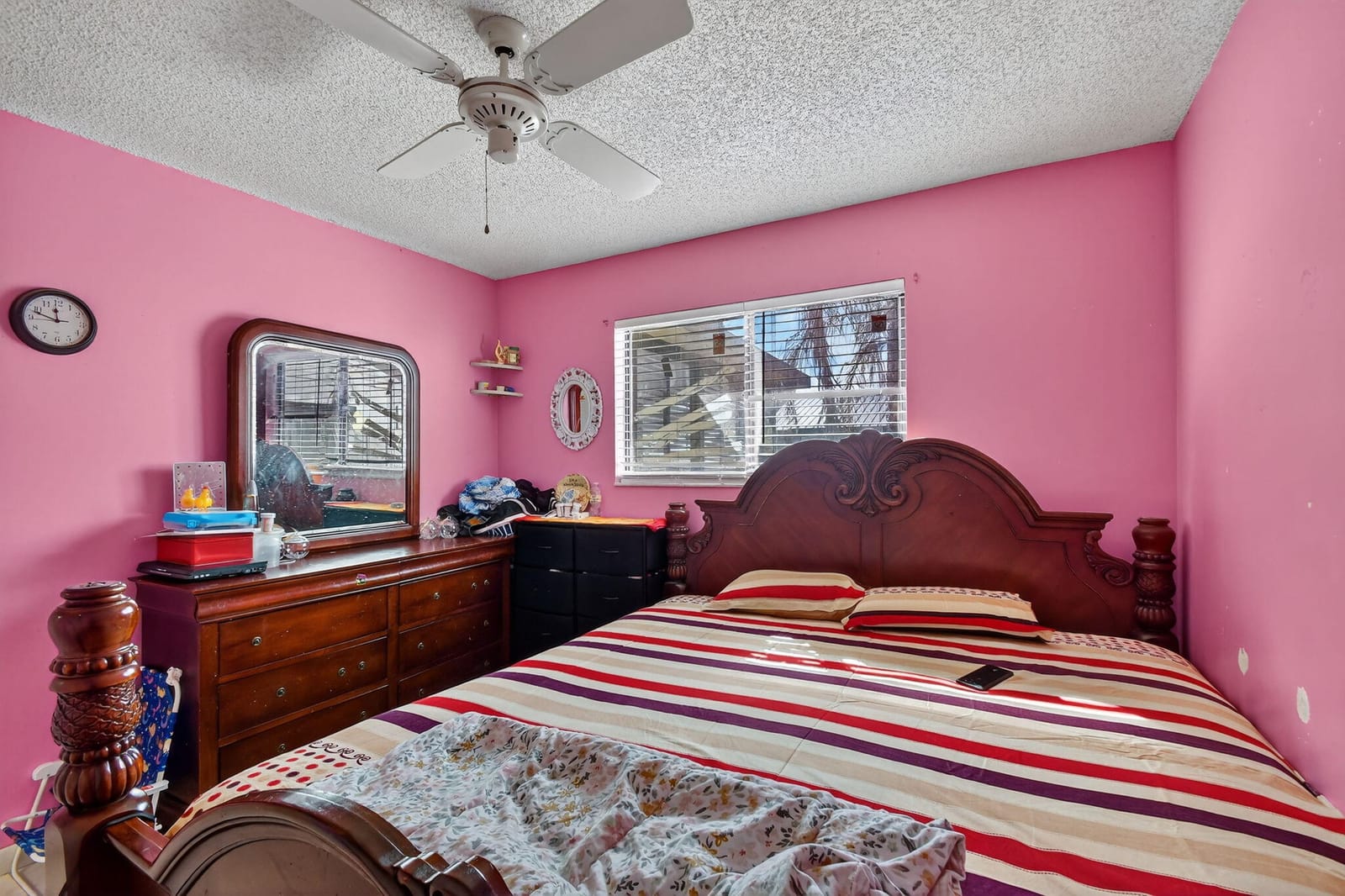 2 Cambridge Place, Boynton Beach, FL 33426 photo 15