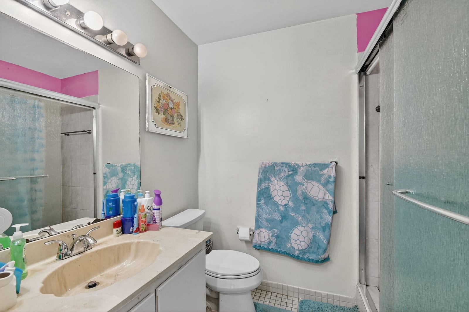 2 Cambridge Place, Boynton Beach, FL 33426 photo 17