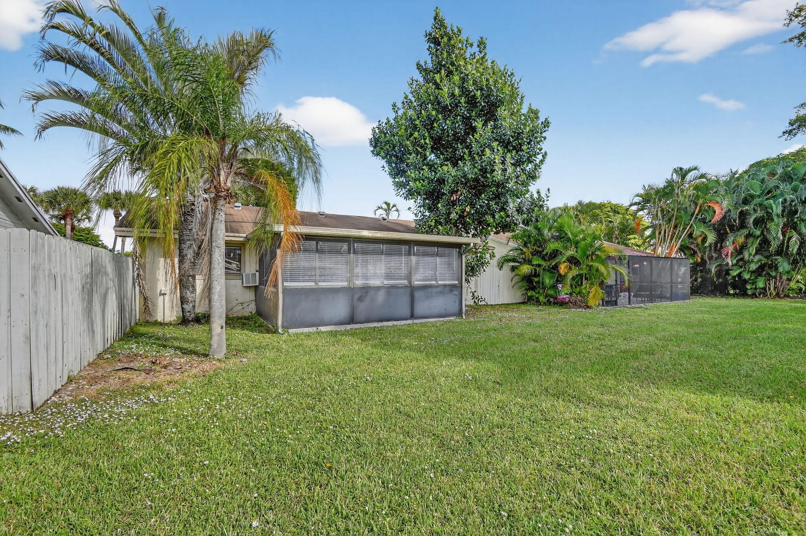 2 Cambridge Place, Boynton Beach, FL 33426 photo 20