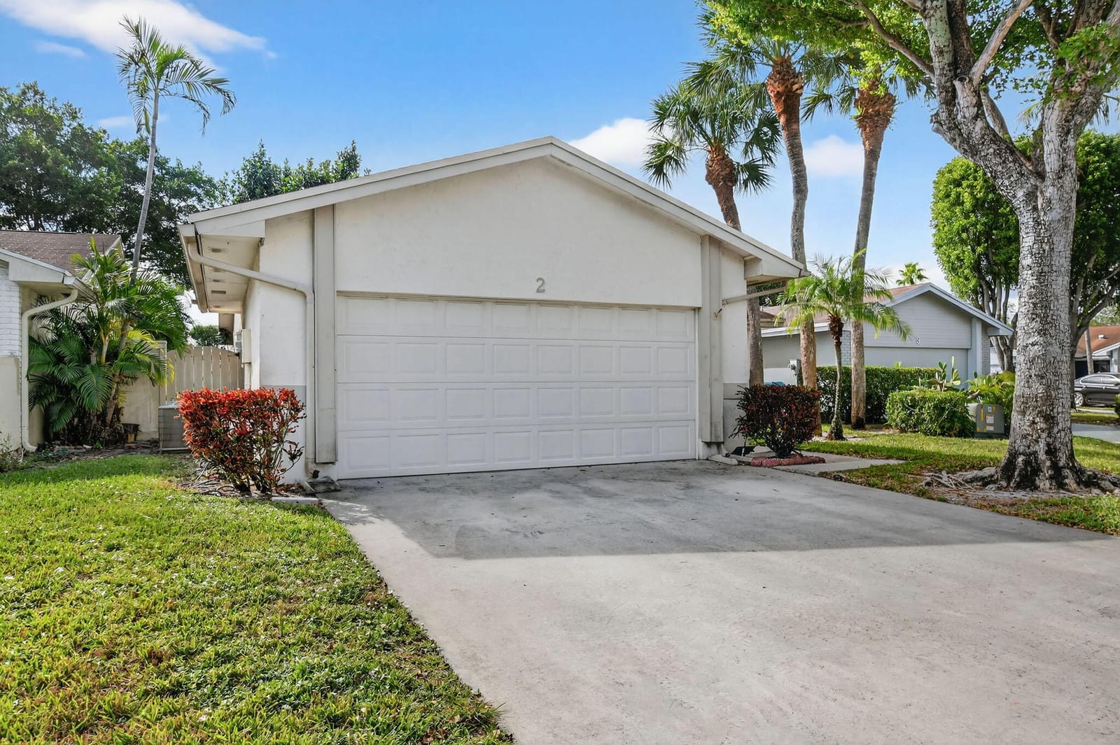 2 Cambridge Place, Boynton Beach, FL 33426 photo 3