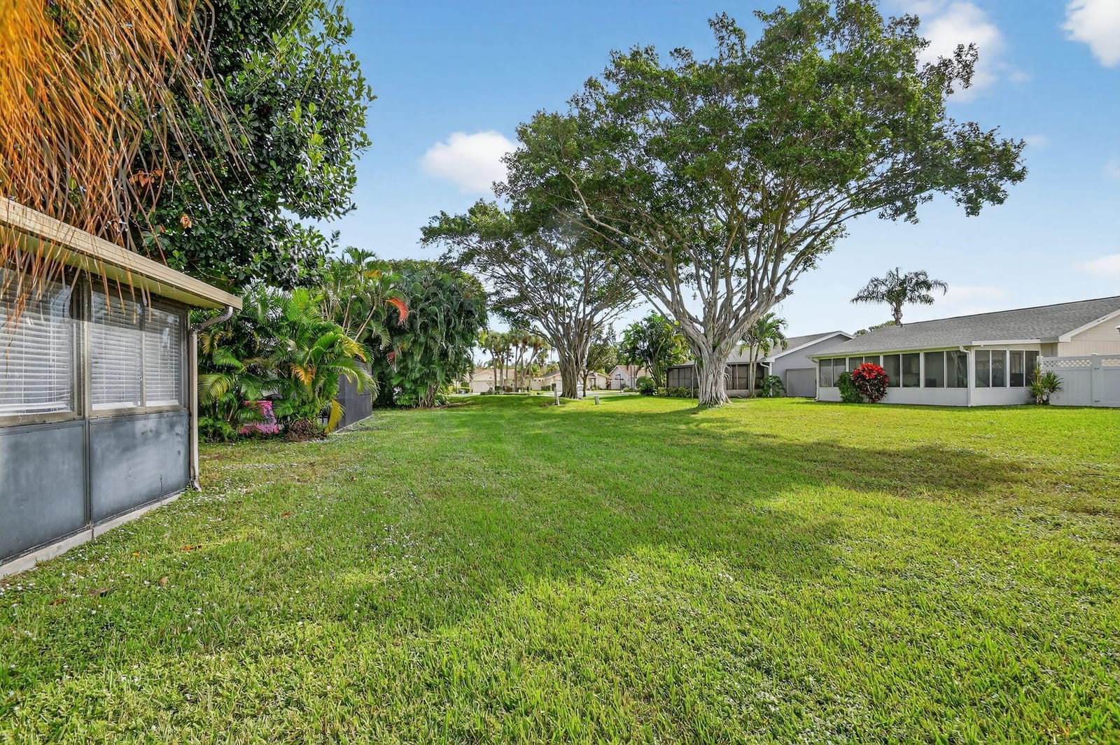 2 Cambridge Place, Boynton Beach, FL 33426 photo 21