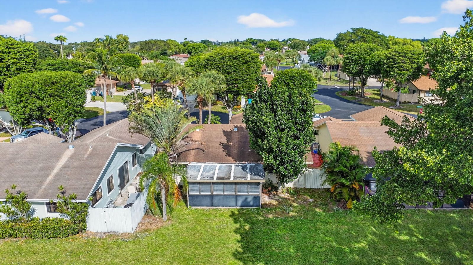 2 Cambridge Place, Boynton Beach, FL 33426 photo 22