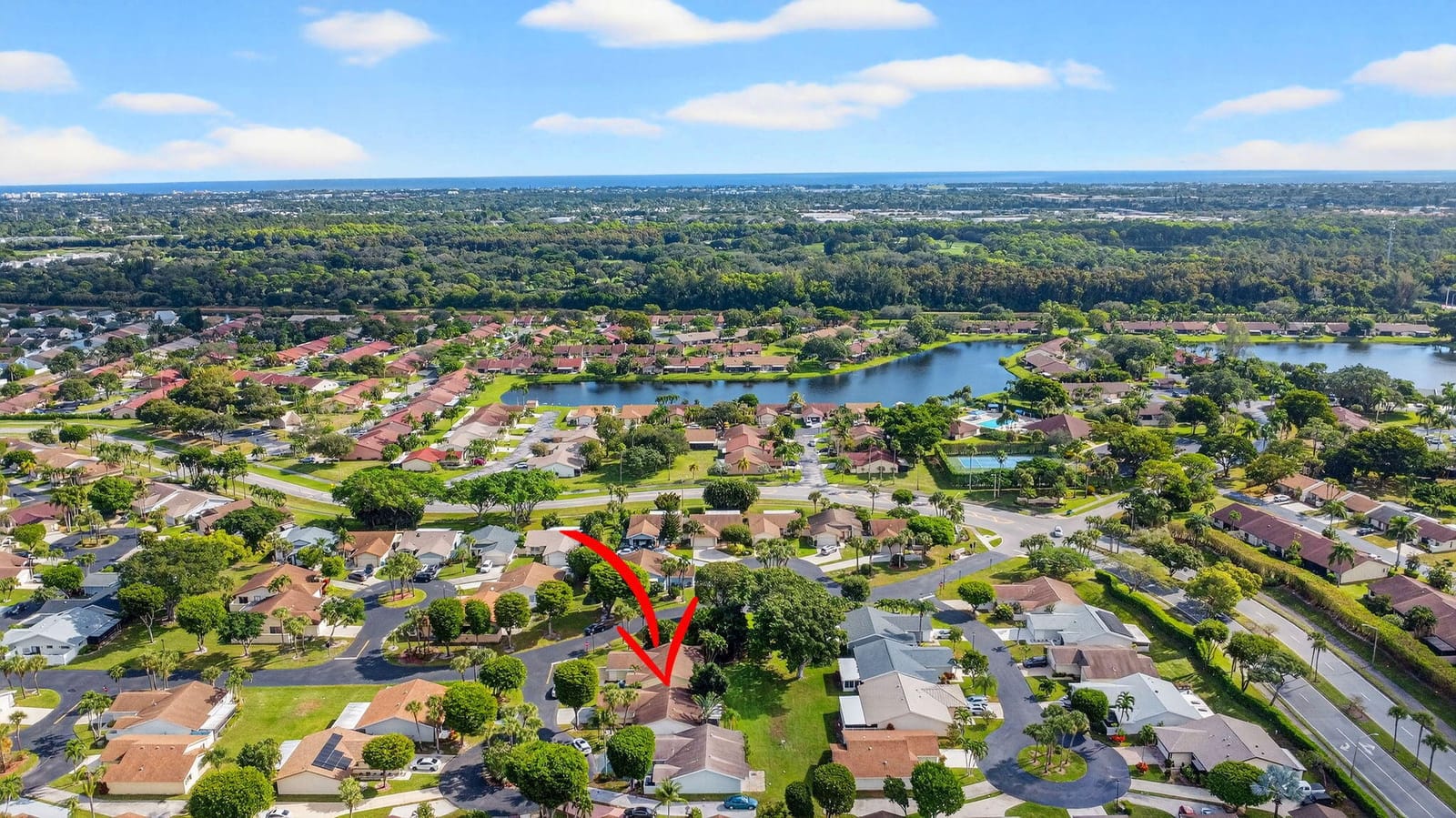 2 Cambridge Place, Boynton Beach, FL 33426 photo 23