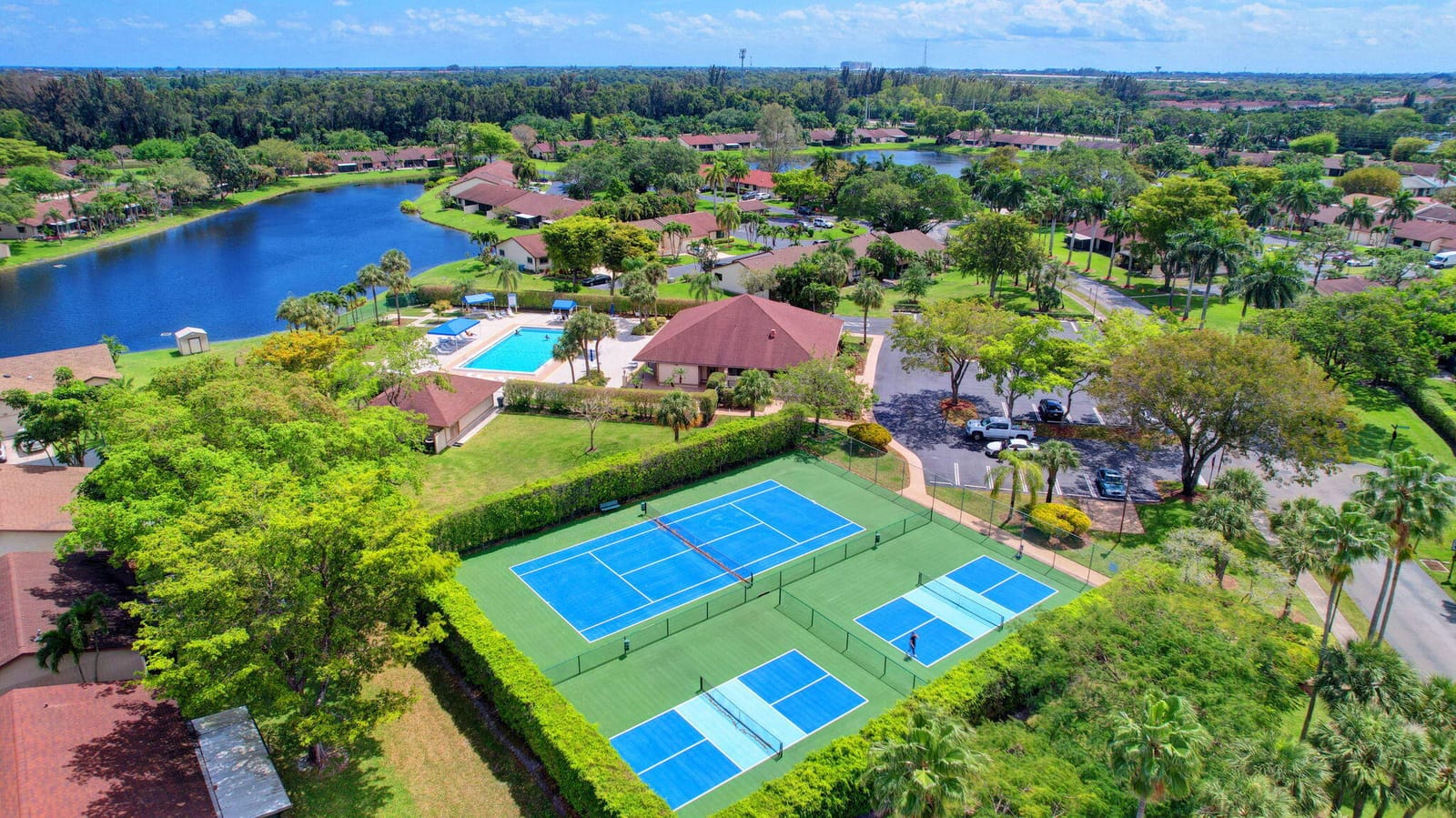 2 Cambridge Place, Boynton Beach, FL 33426 photo 25