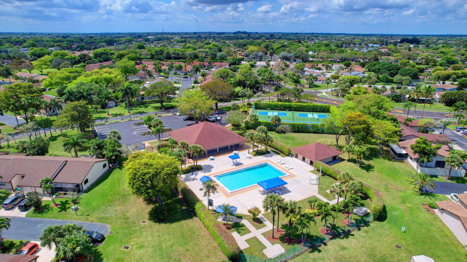 2 Cambridge Place, Boynton Beach, FL 33426 photo 26