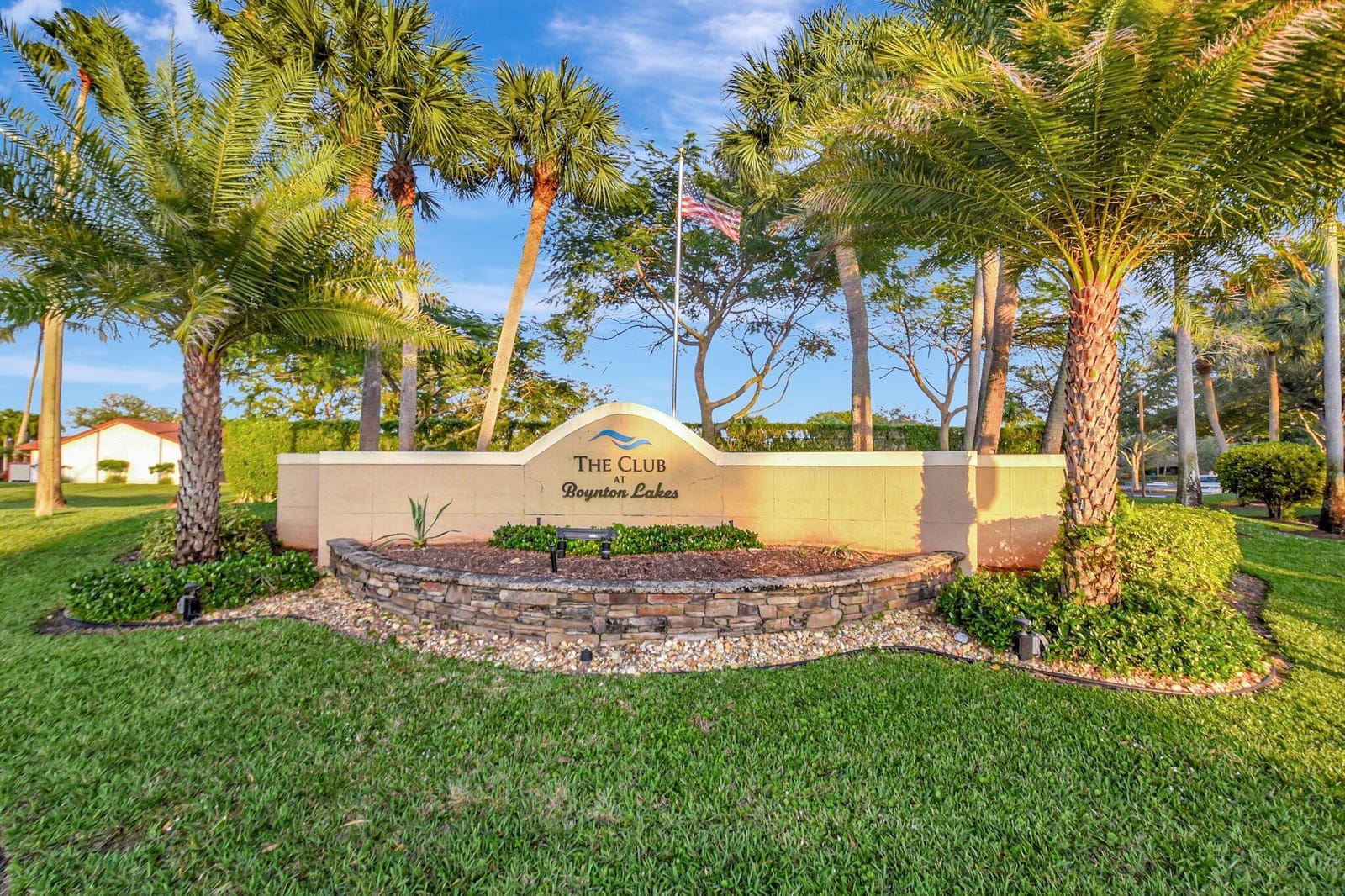 2 Cambridge Place, Boynton Beach, FL 33426 photo 27