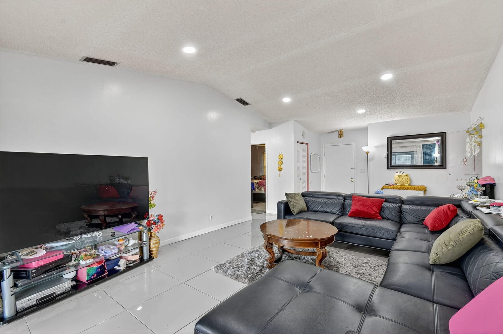 2 Cambridge Place, Boynton Beach, FL 33426 photo 4