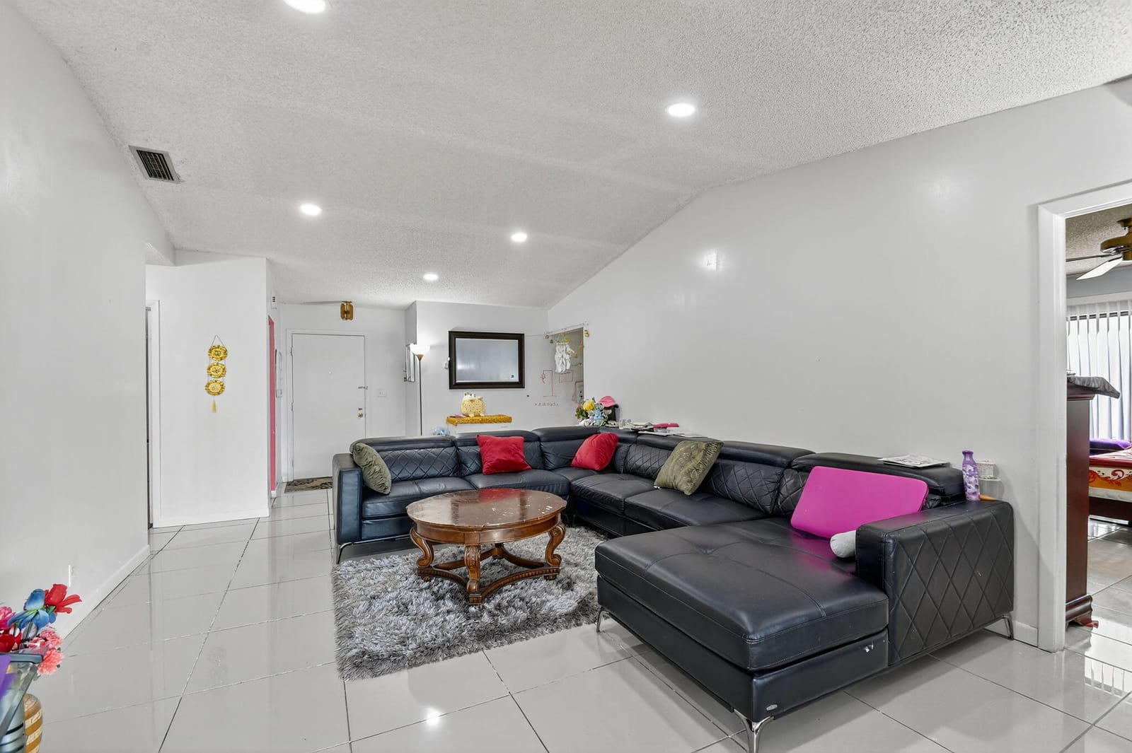 2 Cambridge Place, Boynton Beach, FL 33426 photo 6