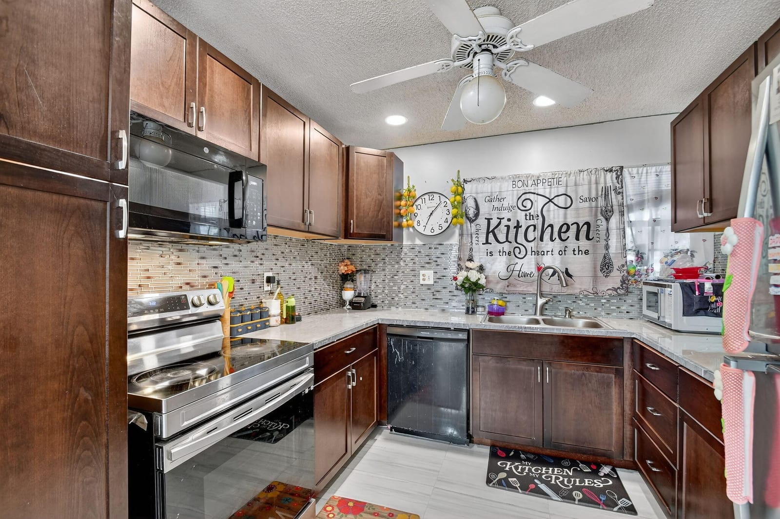 2 Cambridge Place, Boynton Beach, FL 33426 photo 7