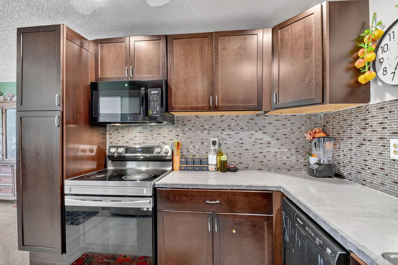 2 Cambridge Place, Boynton Beach, FL 33426 photo 8