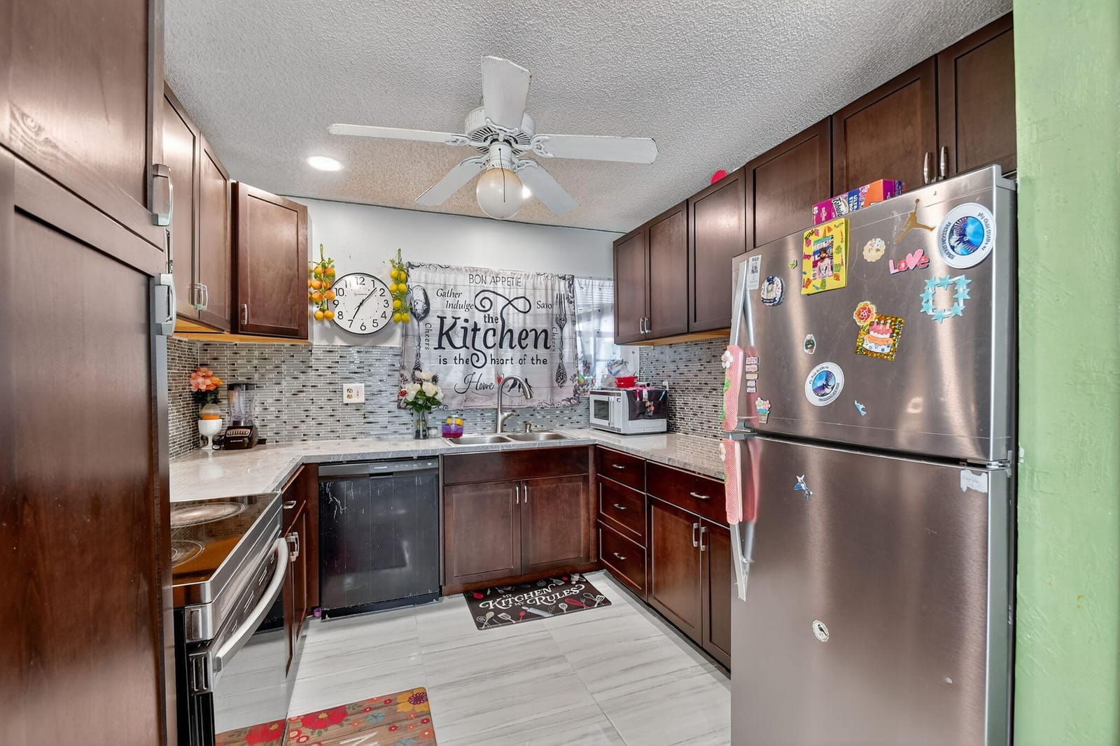 2 Cambridge Place, Boynton Beach, FL 33426 photo 9