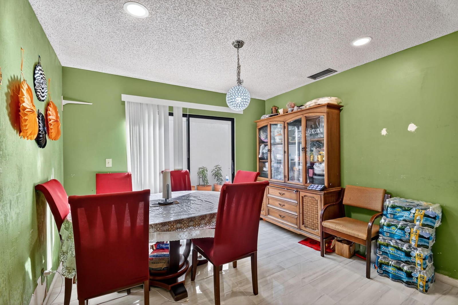 2 Cambridge Place, Boynton Beach, FL 33426 photo 10