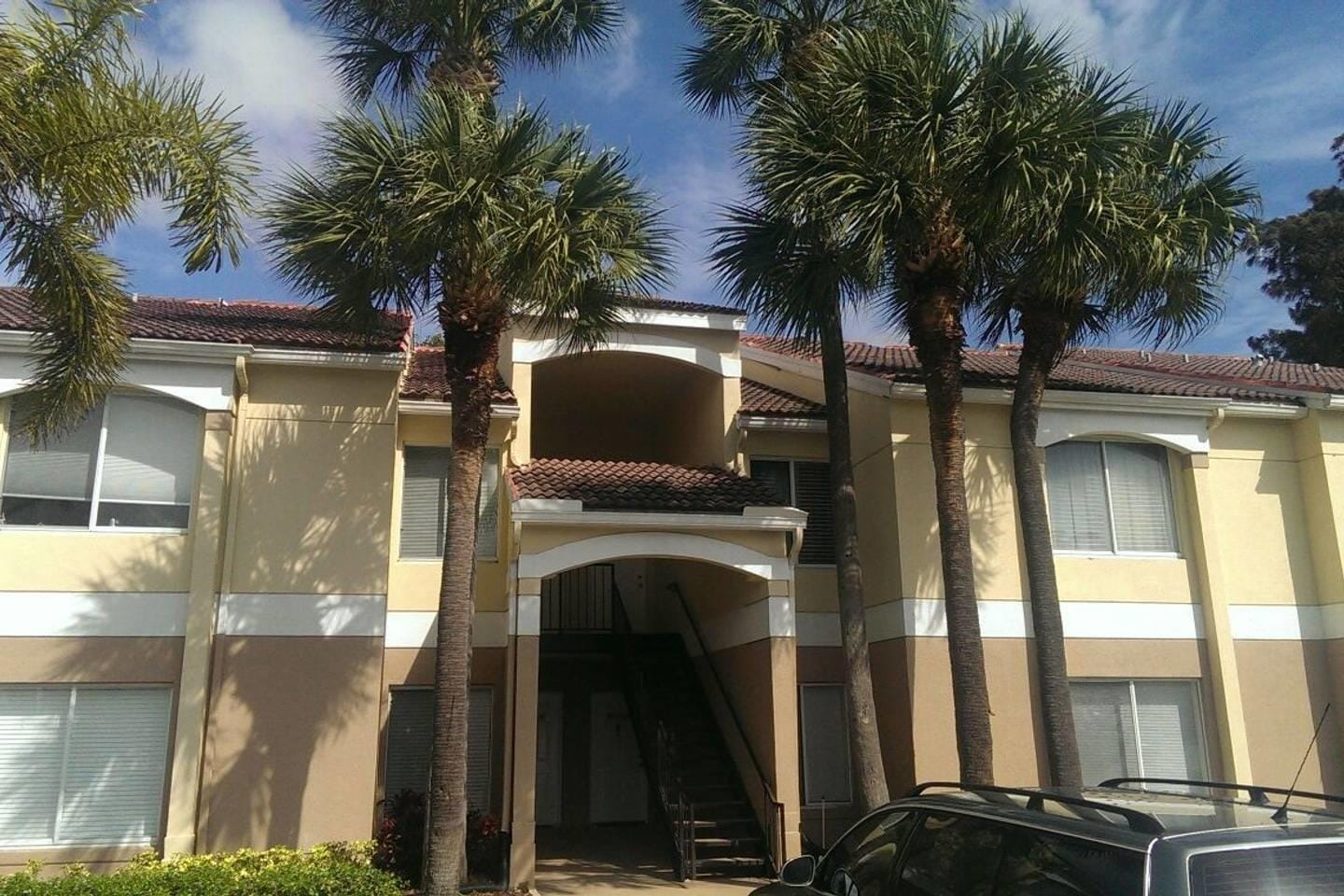 815 W Boynton Beach Boulevard 15-204 — photo 2