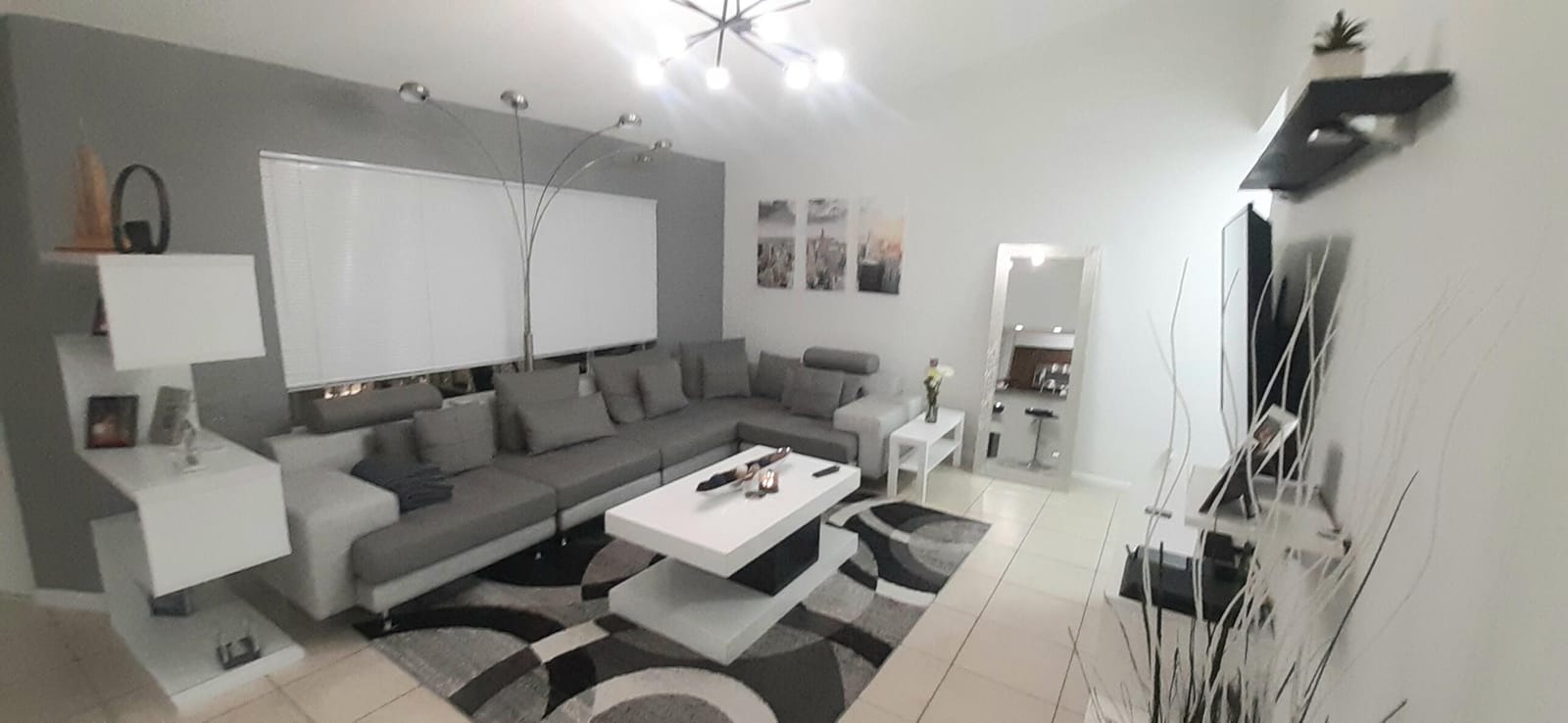 815 W Boynton Beach Boulevard 15-204 — photo 4