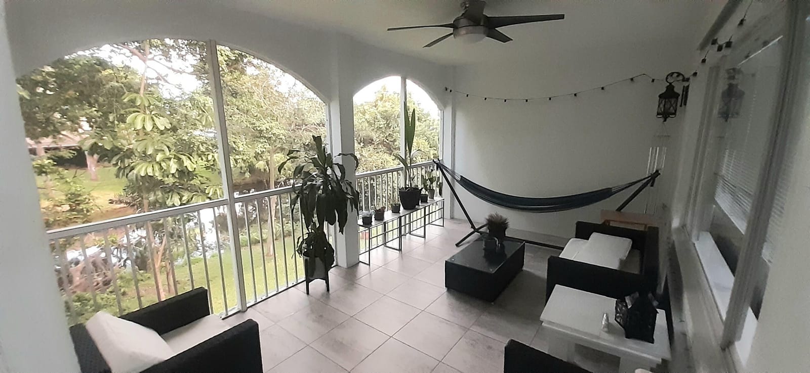 815 W Boynton Beach Boulevard 15-204 — photo 5
