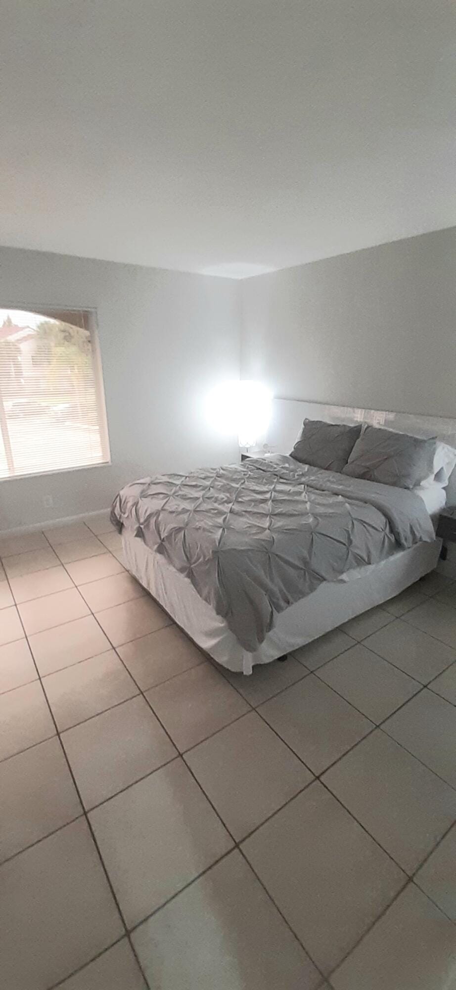 815 W Boynton Beach Boulevard 15-204 — photo 8
