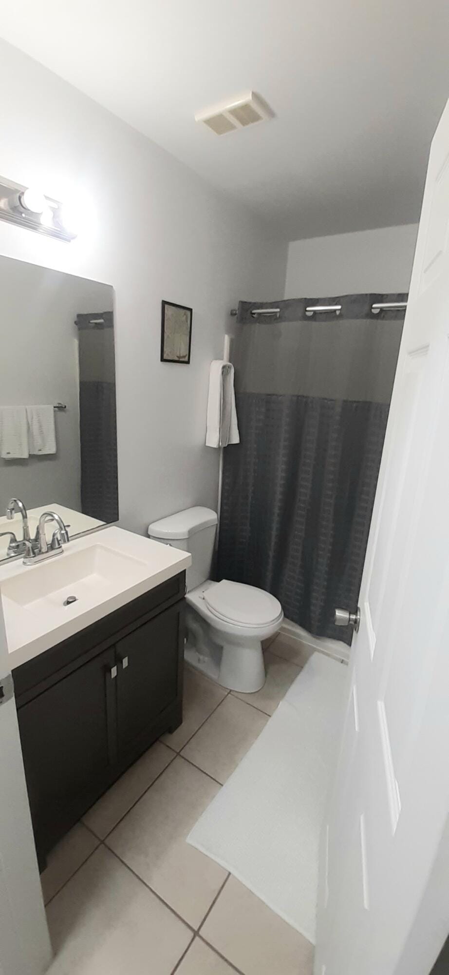 815 W Boynton Beach Boulevard 15-204 — photo 9