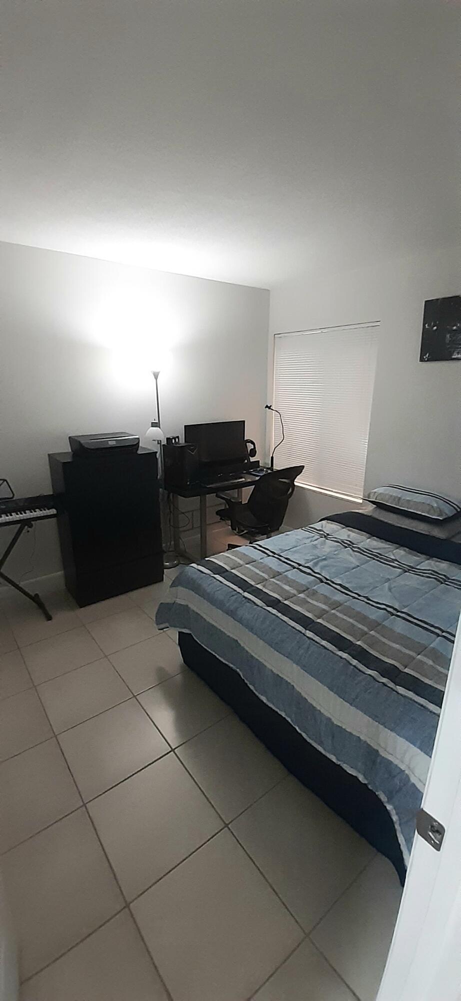 815 W Boynton Beach Boulevard 15-204 — photo 10