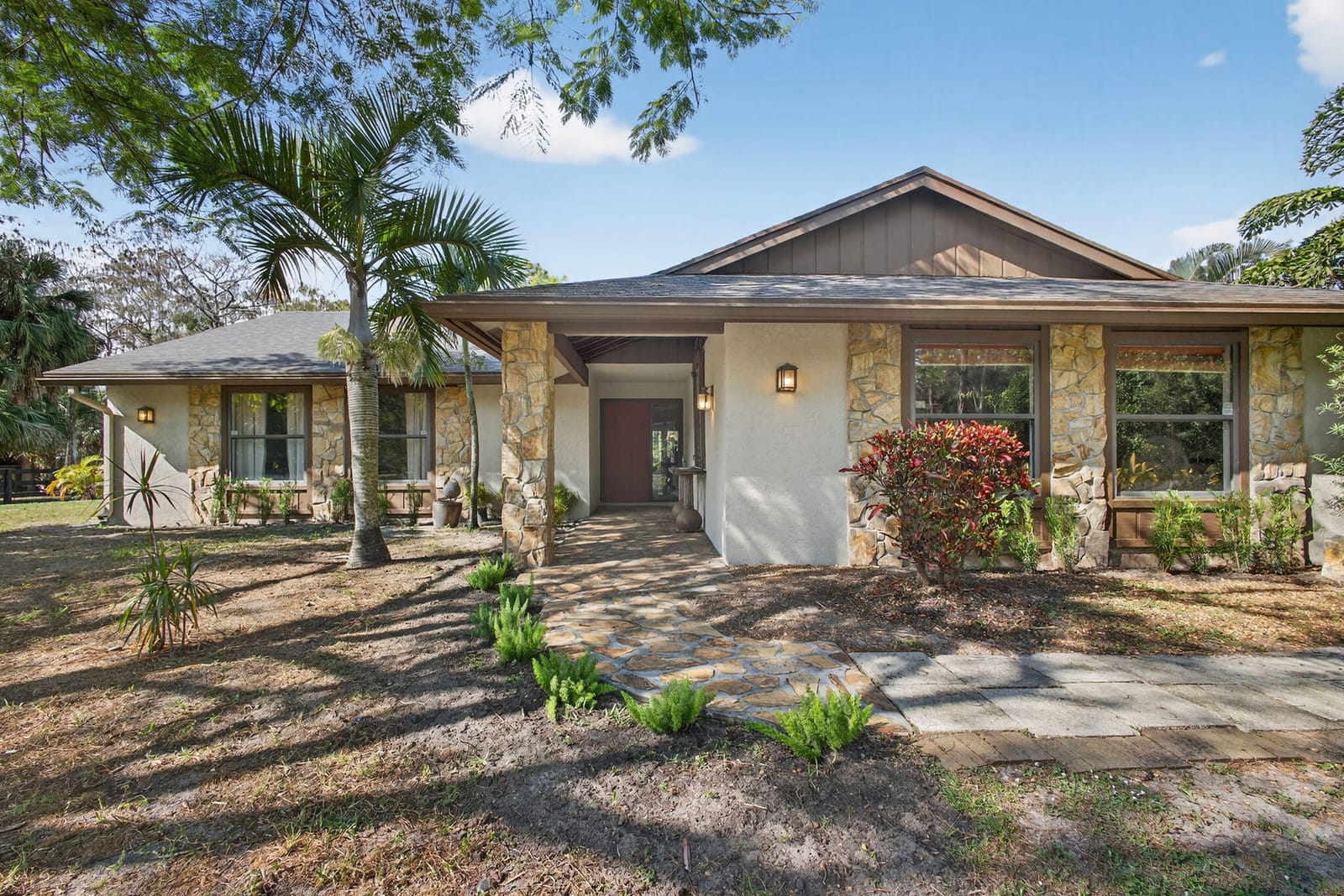 1713 Arabian Drive, Loxahatchee, FL 33470 photo 2