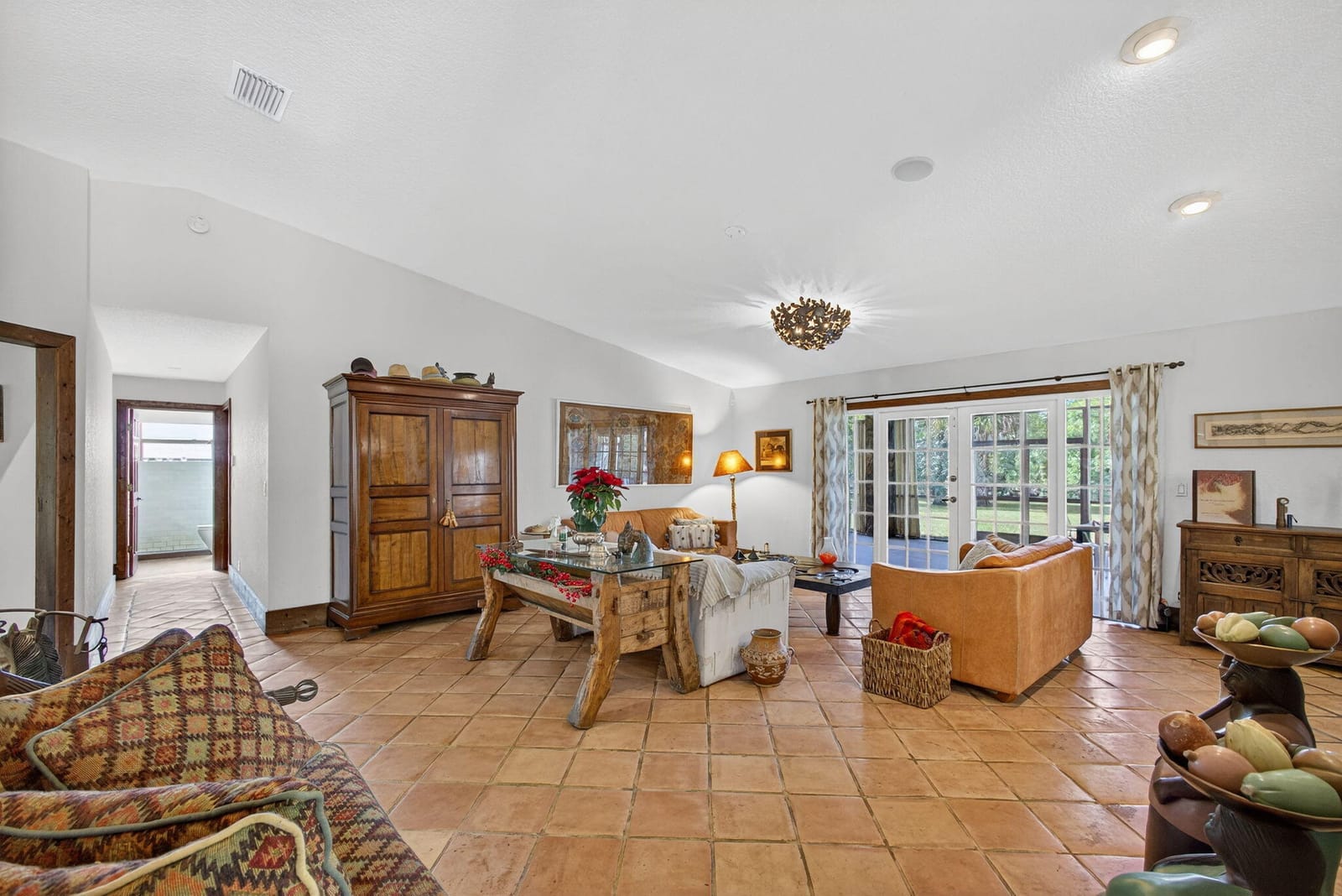 1713 Arabian Drive, Loxahatchee, FL 33470 photo 17