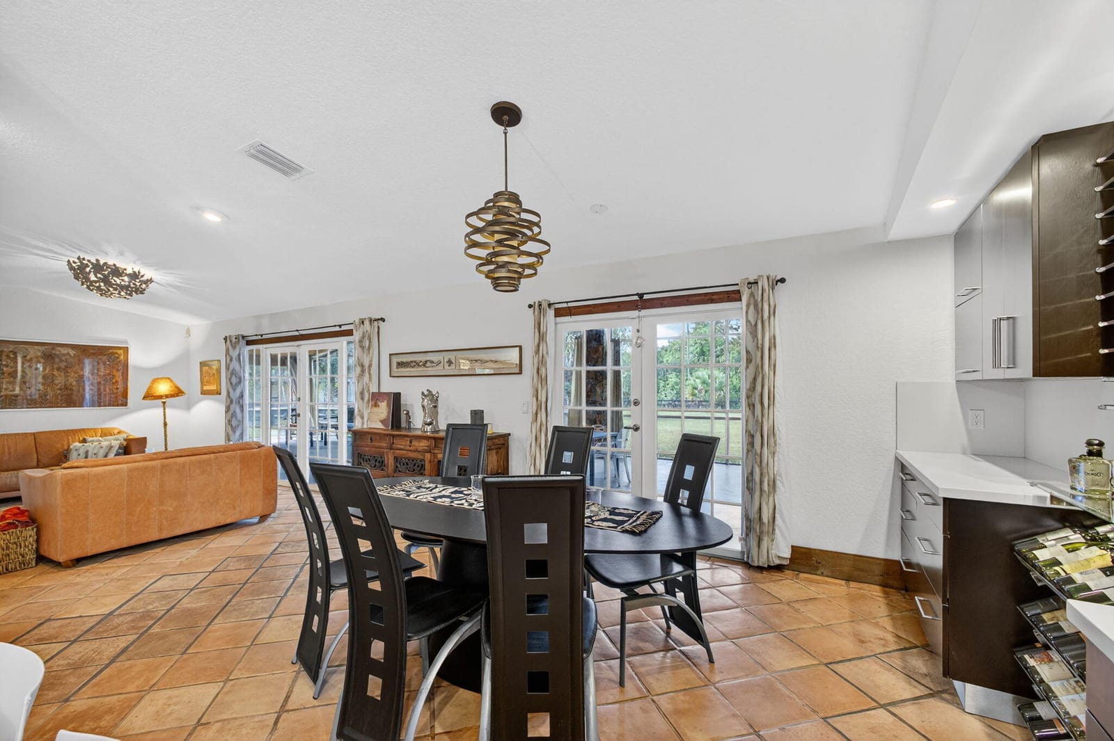 1713 Arabian Drive, Loxahatchee, FL 33470 photo 22