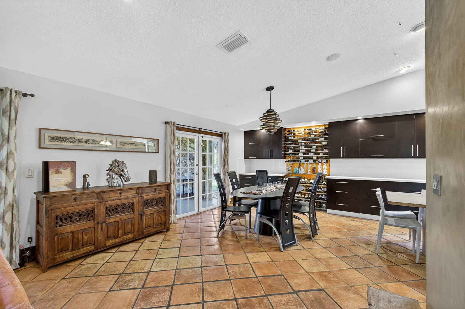1713 Arabian Drive, Loxahatchee, FL 33470 photo 26