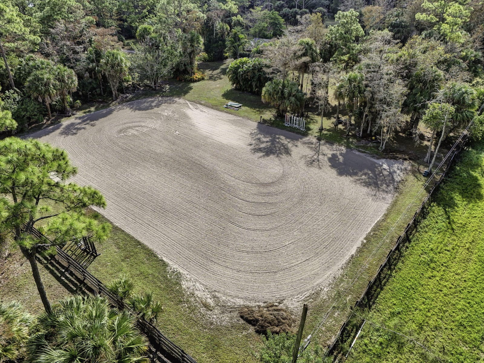 1713 Arabian Drive, Loxahatchee, FL 33470 photo 5